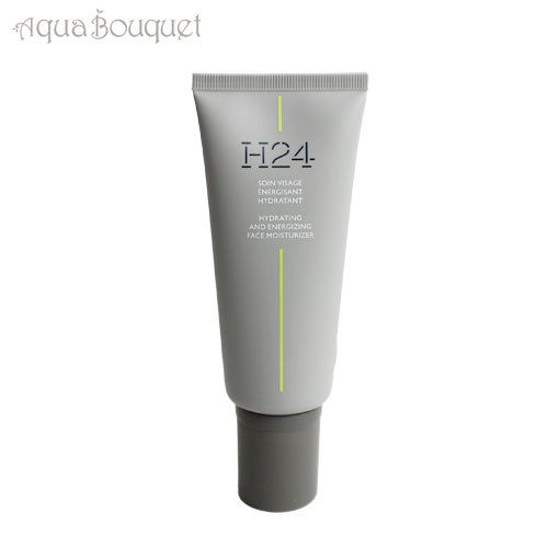 楽天市場】エルメス H24 ハイドレーティング & エナジャイジング