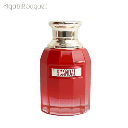 楽天市場】【先着限定☆最大1200円OFFクーポン（3/4 20:00~）】ジャン