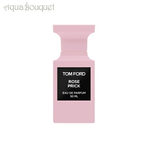 楽天市場】トムフォード ローズ プリック オードパルファム 50ml 香水
