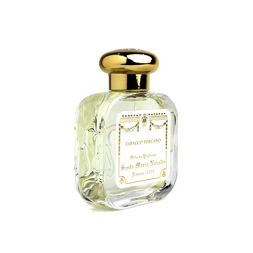 楽天市場】【先着限定☆最大1200円OFFクーポン（3/4 20:00~）】サンタ