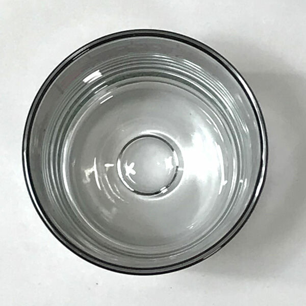 楽天市場】【スーパーSALE】Coca-Cola / コカ・コーラ ◇【グラス