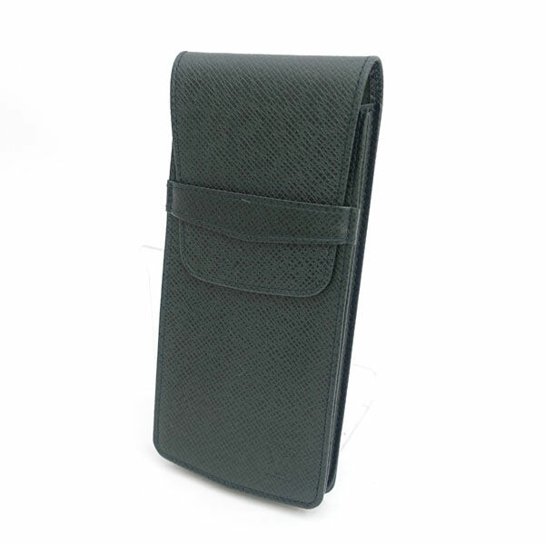 楽天市場】ヴィトン ペンケース タイガの通販