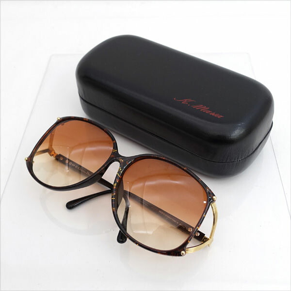 楽天市場】【スーパーSALE】Christian Dior / クリスチャンディオール