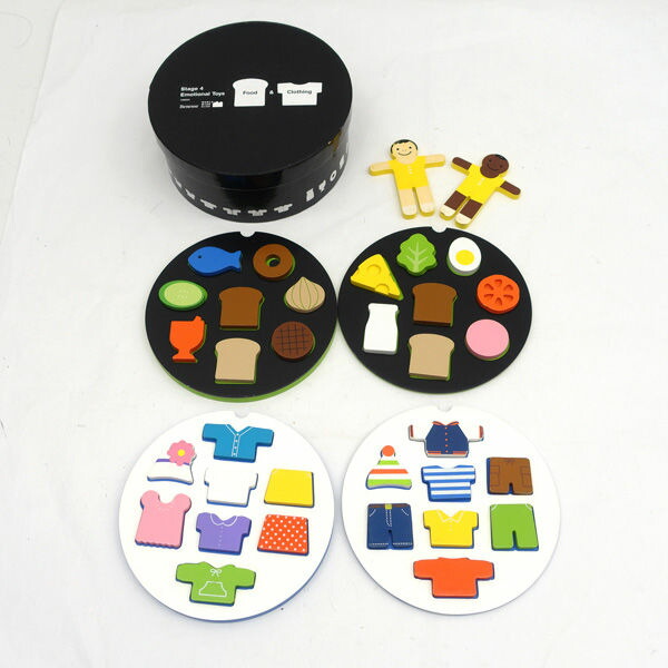 楽天市場】ワールドワイドキッズの通販