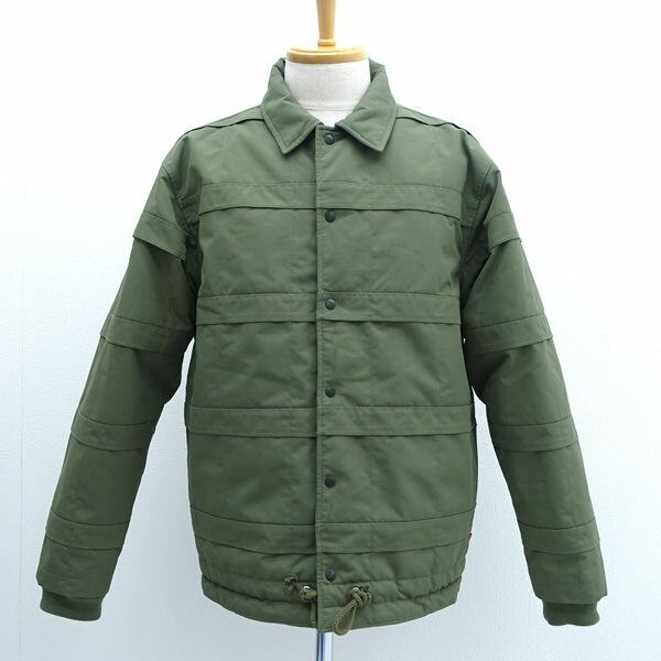 楽天市場】WHIMSY ウィムジー（メンズファッション）の通販