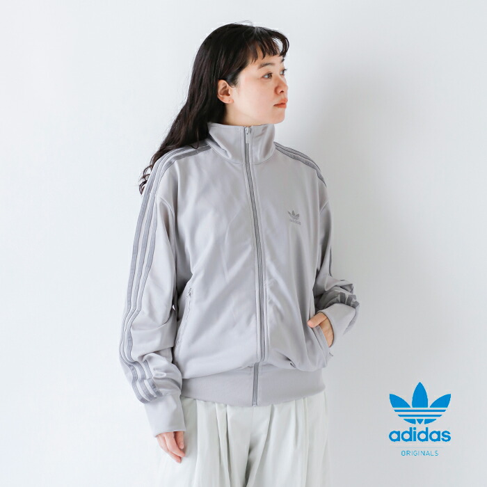 楽天市場】adidas Originals アディダス オリジナルス ファイヤー