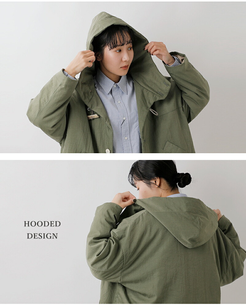 楽天市場】セール【20%OFF】Dulcamara ドゥルカマラ ヴィンテージ NY