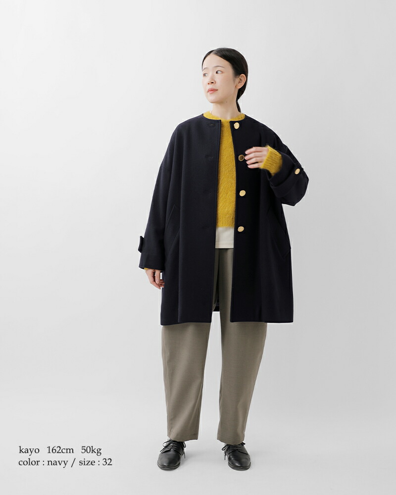 楽天市場】セール【30%OFF】Traditional Weatherwear トラディショナル
