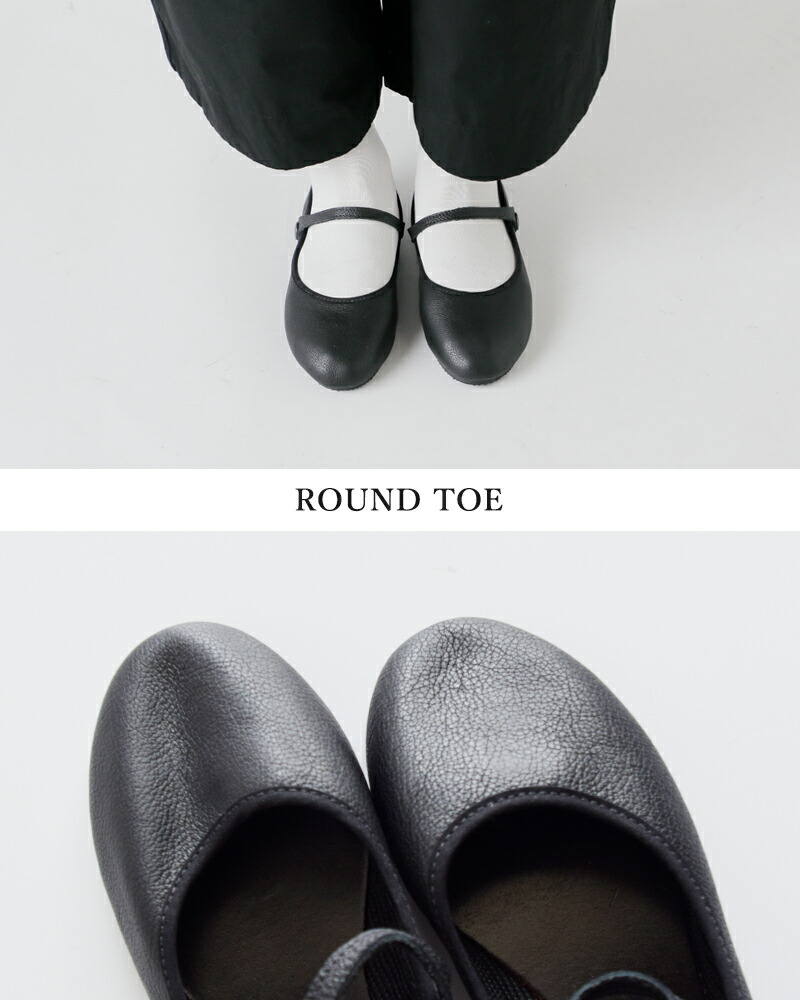 楽天市場】CROWN クラウン レザー ストラップ ジャズシューズ strap