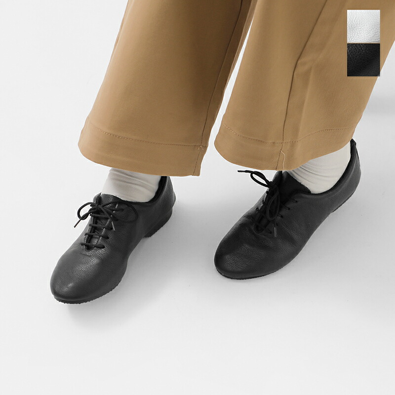 楽天市場】CROWN クラウン ジャズ ダンス シューズ dance-jazz