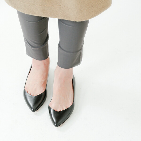 楽天市場】FABIO RUSCONI ファビオルスコーニ aranciato別注 ポイン