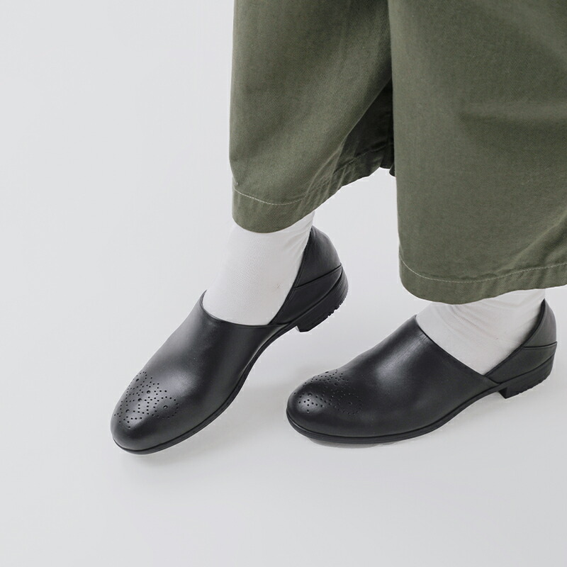 楽天市場】TRAVEL SHOES by chausser トラベルシューズバイショセ