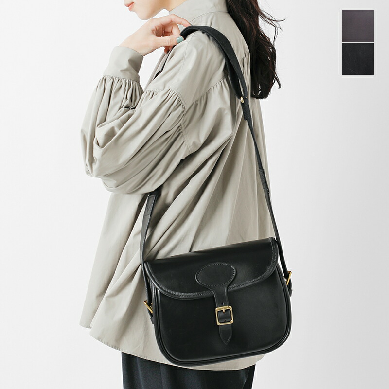 楽天市場】セール【30%OFF】Brady(ブレディ)カウレザー カートリッジ