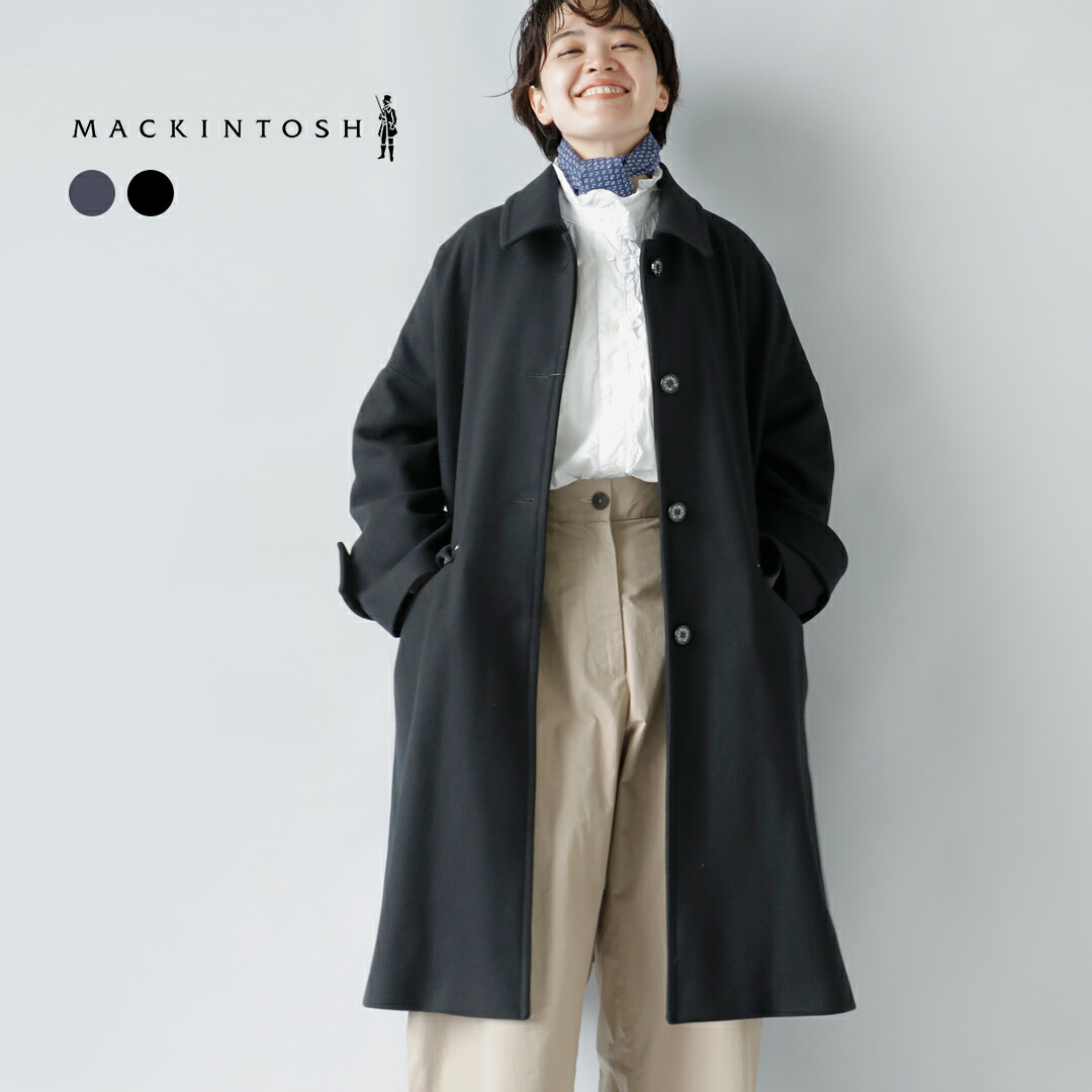 楽天市場】セール【40%OFF】MACKINTOSH マッキントッシュ ライト