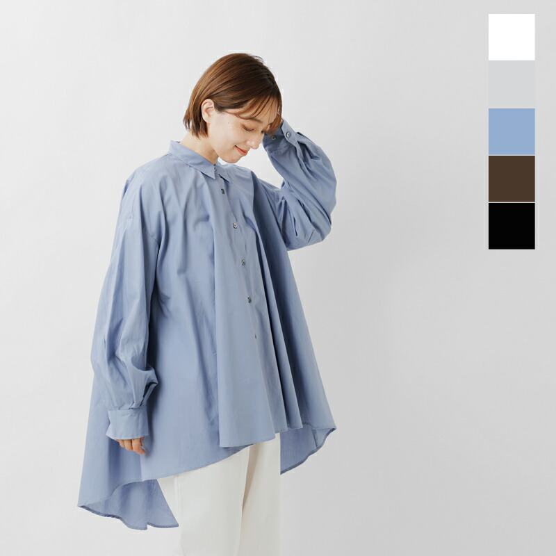 楽天市場】セール【30%OFF】mizuiro ind ミズイロインド コットン