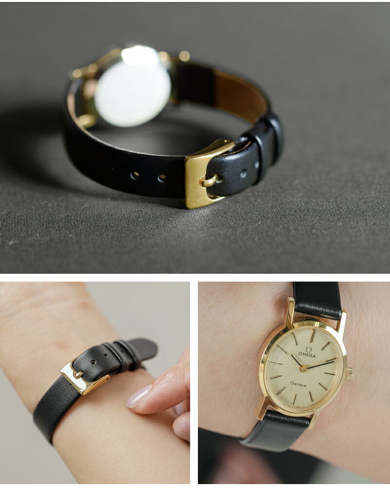 楽天市場】OMEGA オメガ ステンレス ヴィンテージ ウォッチ ks-686-912