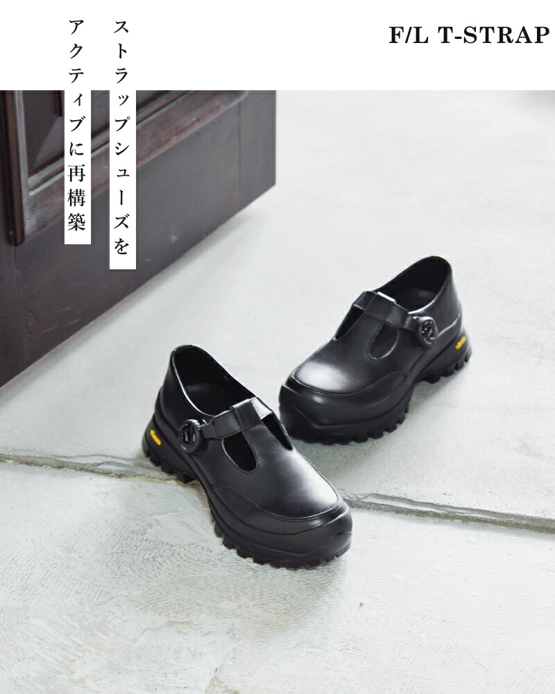 楽天市場】molle shoes モールシューズ 撥水 カウレザー Tストラップ