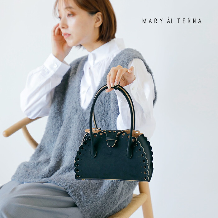 楽天市場】MARY AL TERNA メアリオルターナ ウルトラスエード