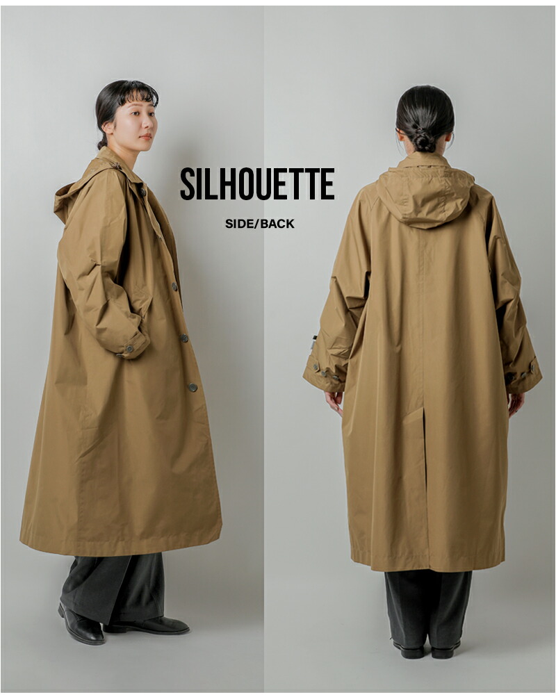 楽天市場】DAIWA PIER39 ダイワピア39 WINDSTOPPER by GORE-TEX LABS