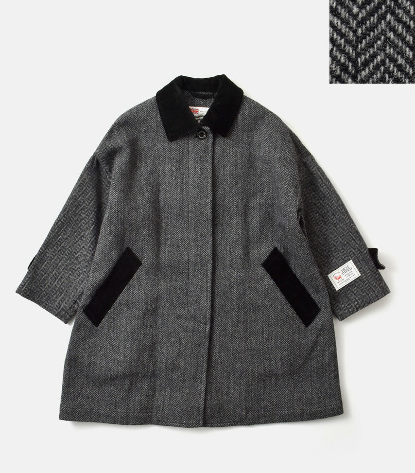 楽天市場】セール【50%OFF】Traditional Weatherwear トラディショナル