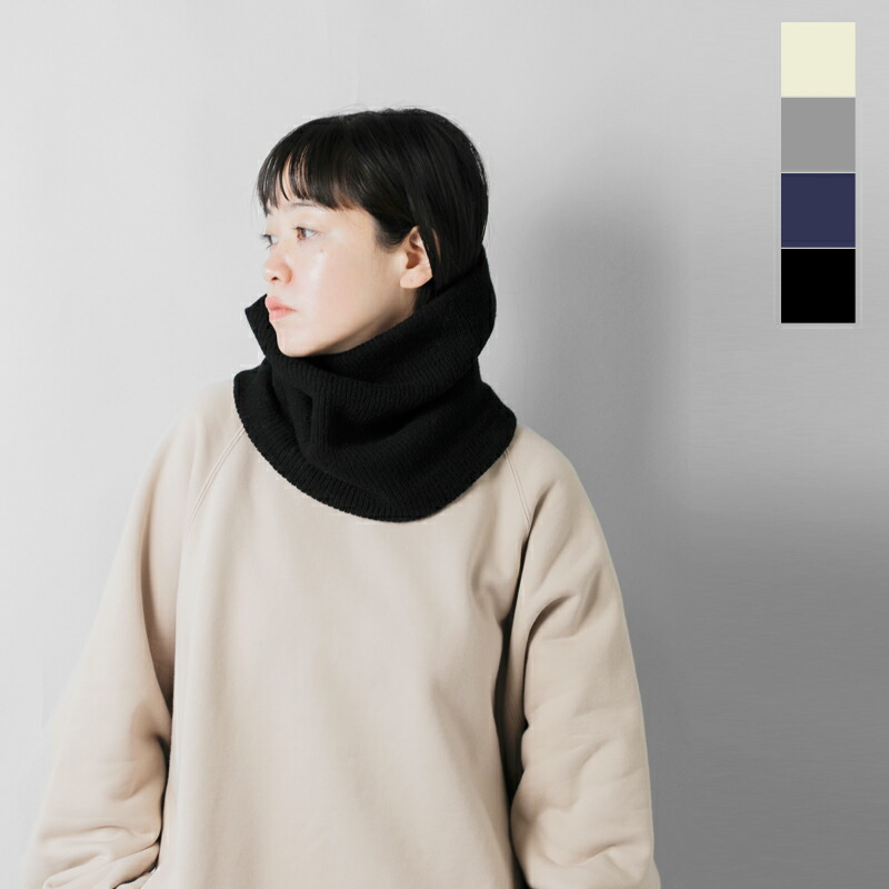 楽天市場】COGTHEBIGSMOKE コグザビッグスモーク チャンキーリブ