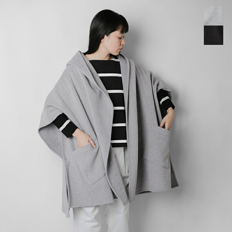 楽天市場】COGTHEBIGSMOKE コグザビッグスモーク ウール ミックス