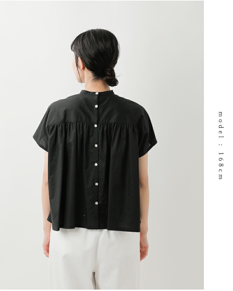 楽天市場】STAMP AND DIARY スタンプアンドダイアリー コットン 刺繍