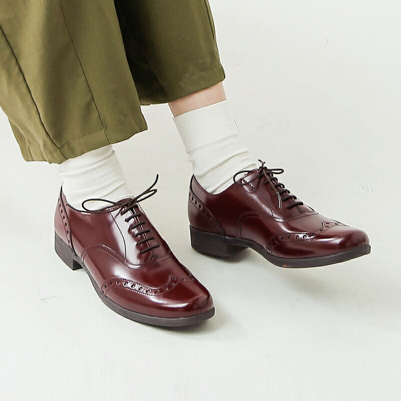 楽天市場】TRAVEL SHOES by chausser トラベルシューズバイショセ