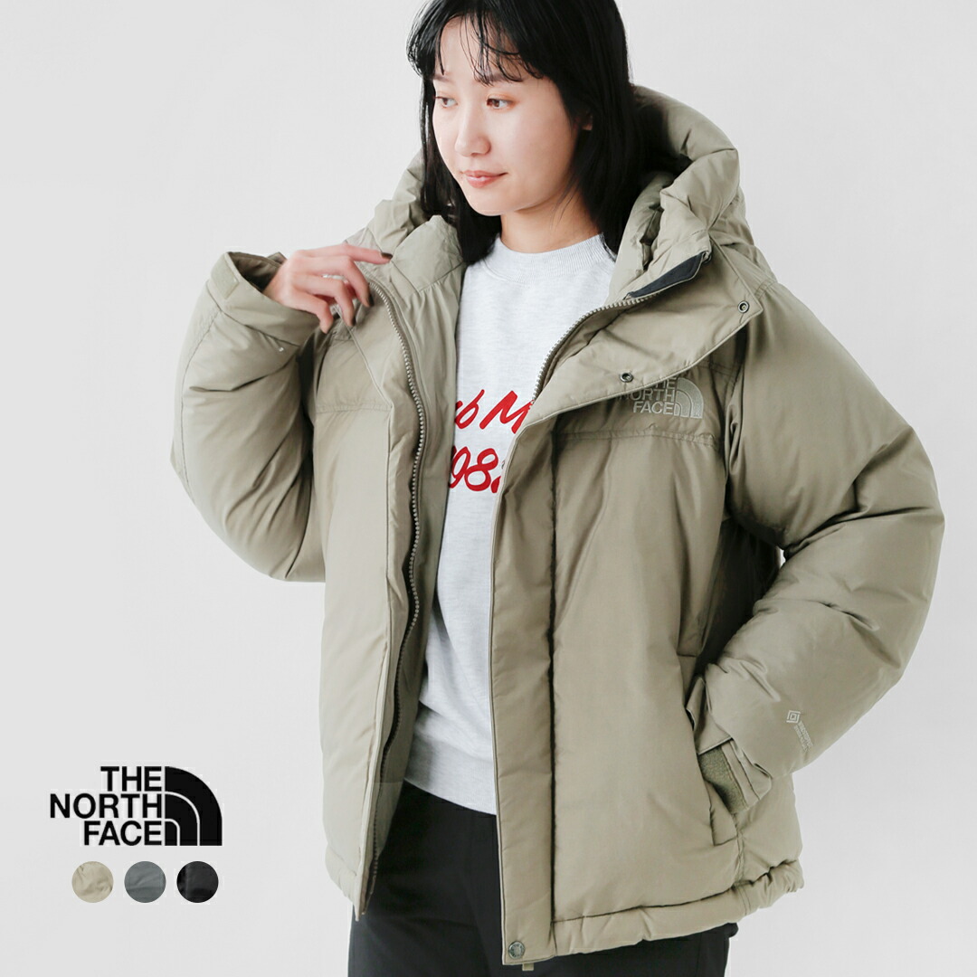 楽天市場】THE NORTH FACE ノースフェイス オルタレーション バフズ