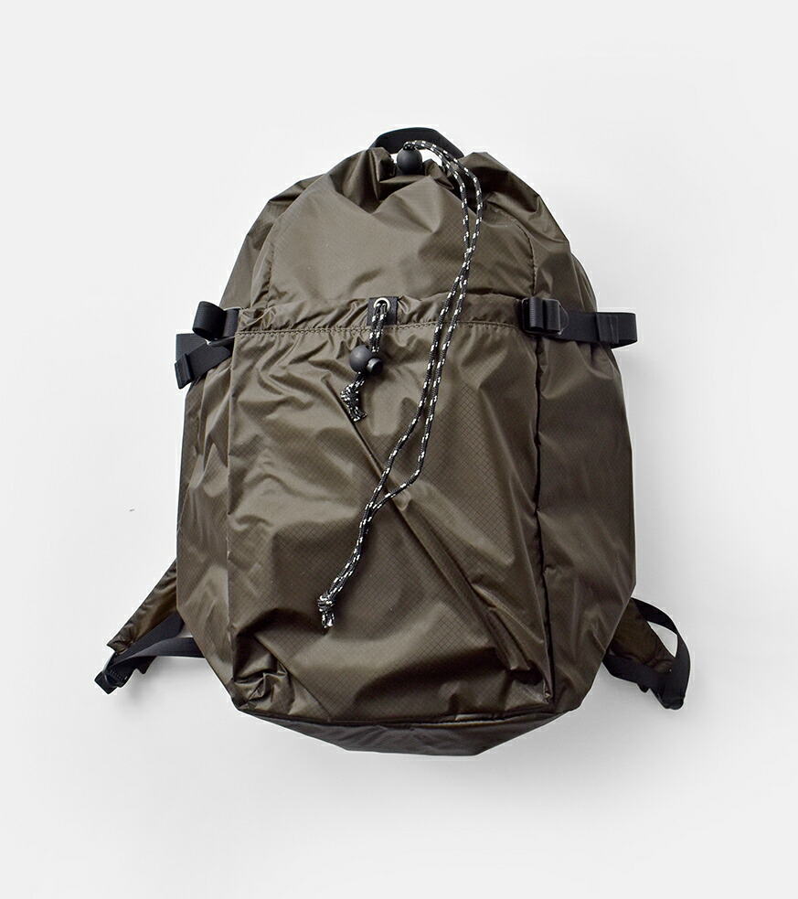 楽天市場】StitchandSew スティッチアンドソー 66ナイロン コーデュラ