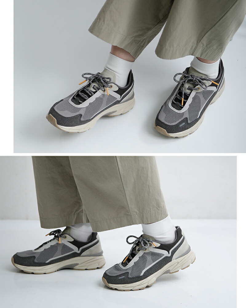 楽天市場】ムーンスター エイトテンス moonstar 810s シンセティック