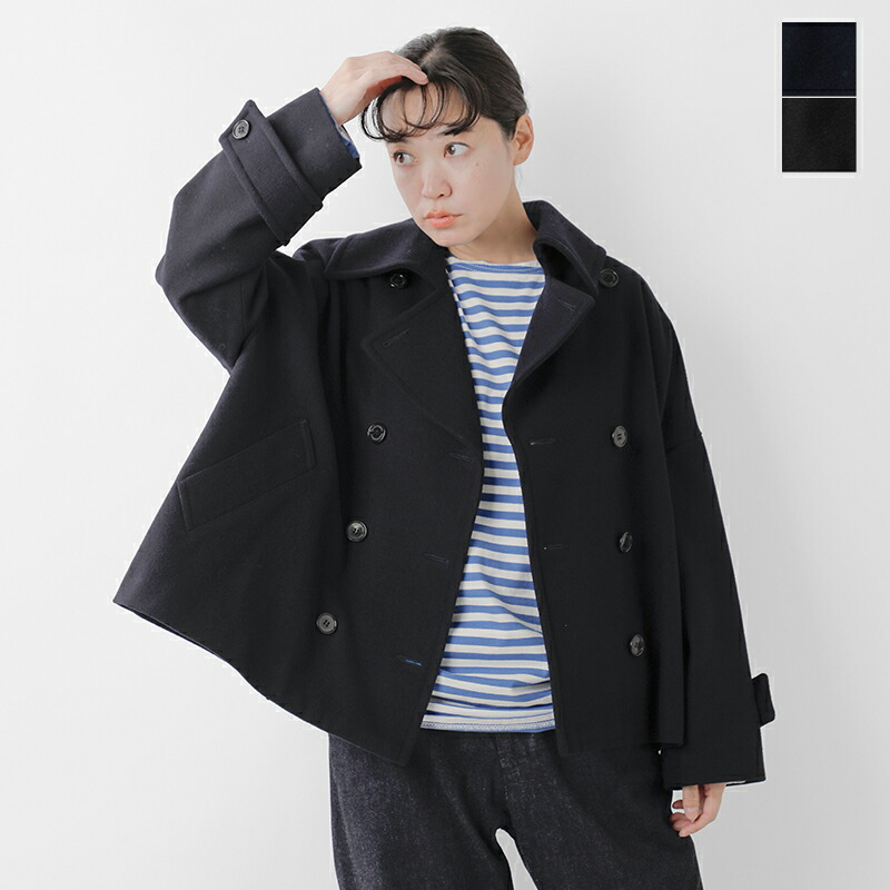 楽天市場】Traditional Weatherwear トラディショナルウェザーウェア