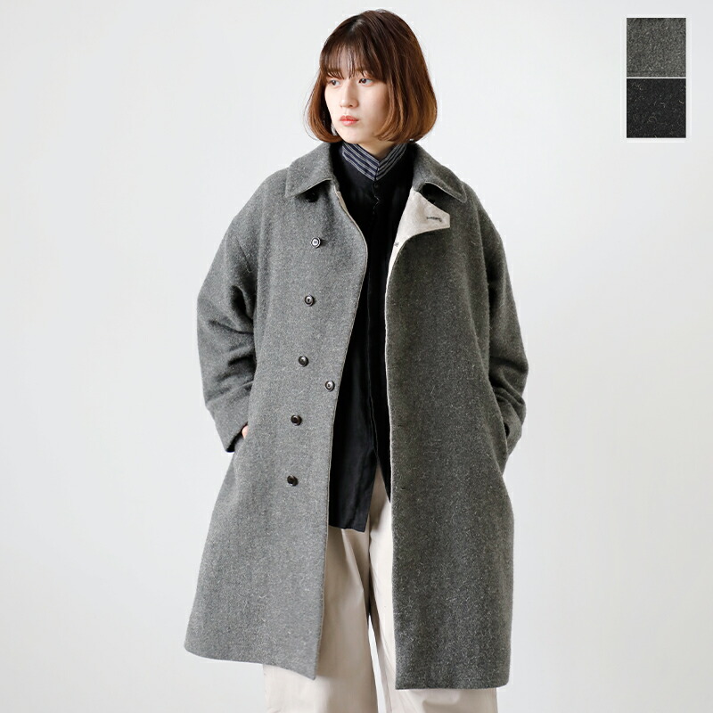 楽天市場】Vlas Blomme ヴラスブラム ブラスブラム ウール リネン