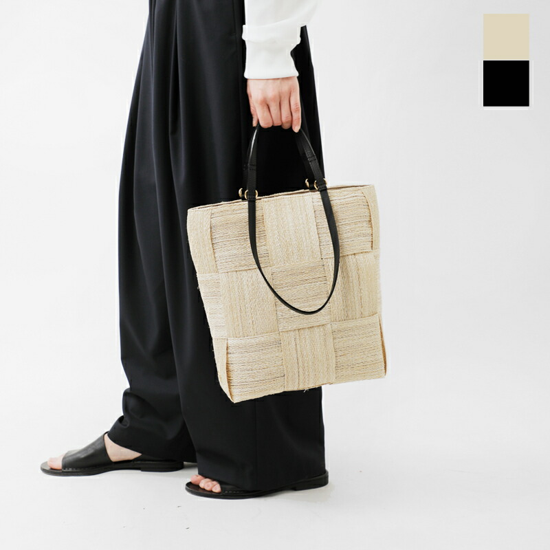 楽天市場】VIOLAd'ORO ヴィオラドーロ アバカ × カウレザー ダブル