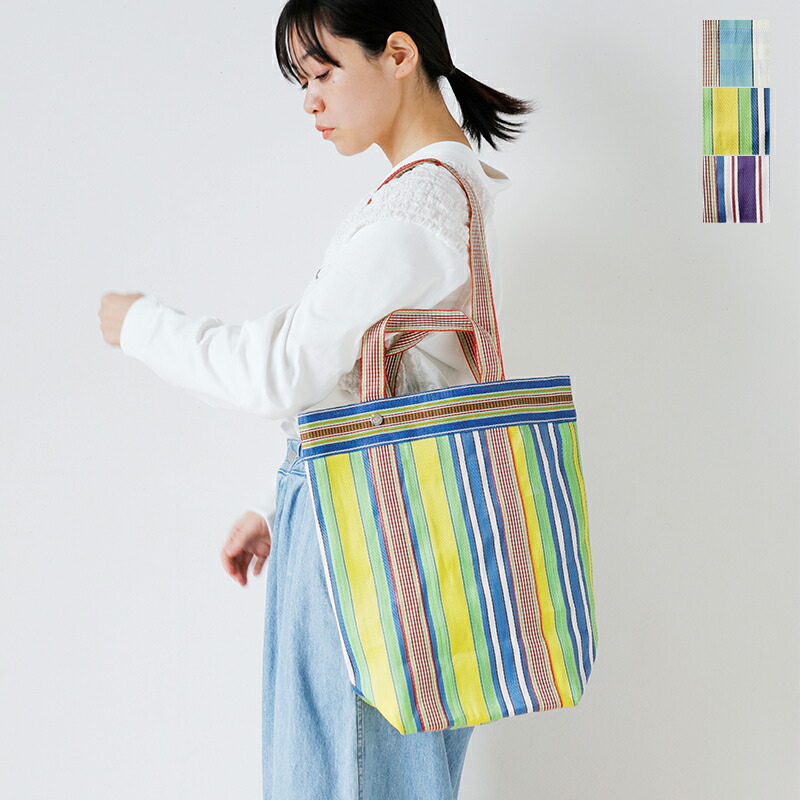 楽天市場】Pasand by ne Quittez pas パサンド バイ ヌキテパ マルチ