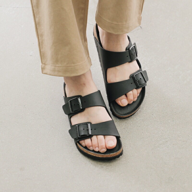 楽天市場】ビルケンシュトック BIRKENSTOCK アリゾナ ビルコフロー