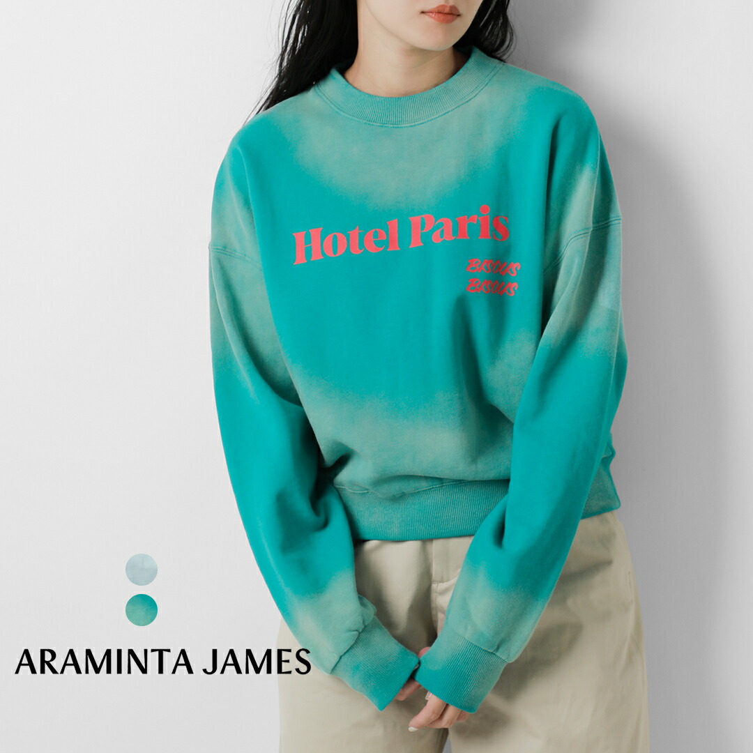 楽天市場】セール【30%OFF】ARAMINTA JAMES アラミンタジェームス