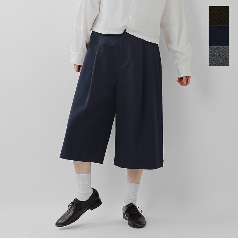 楽天市場】nicholson&nicholson ニコルソンアンドニコルソン ウール