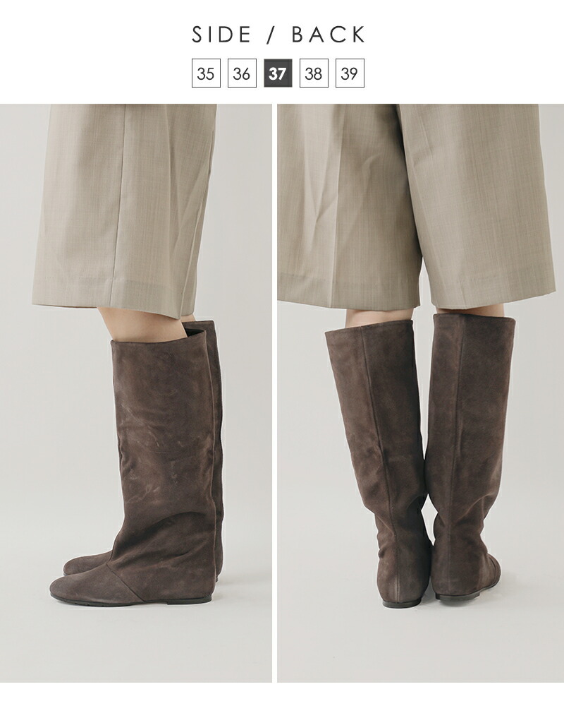 楽天市場】セール【60%OFF】FABIO RUSCONI ファビオルスコーニ レザー