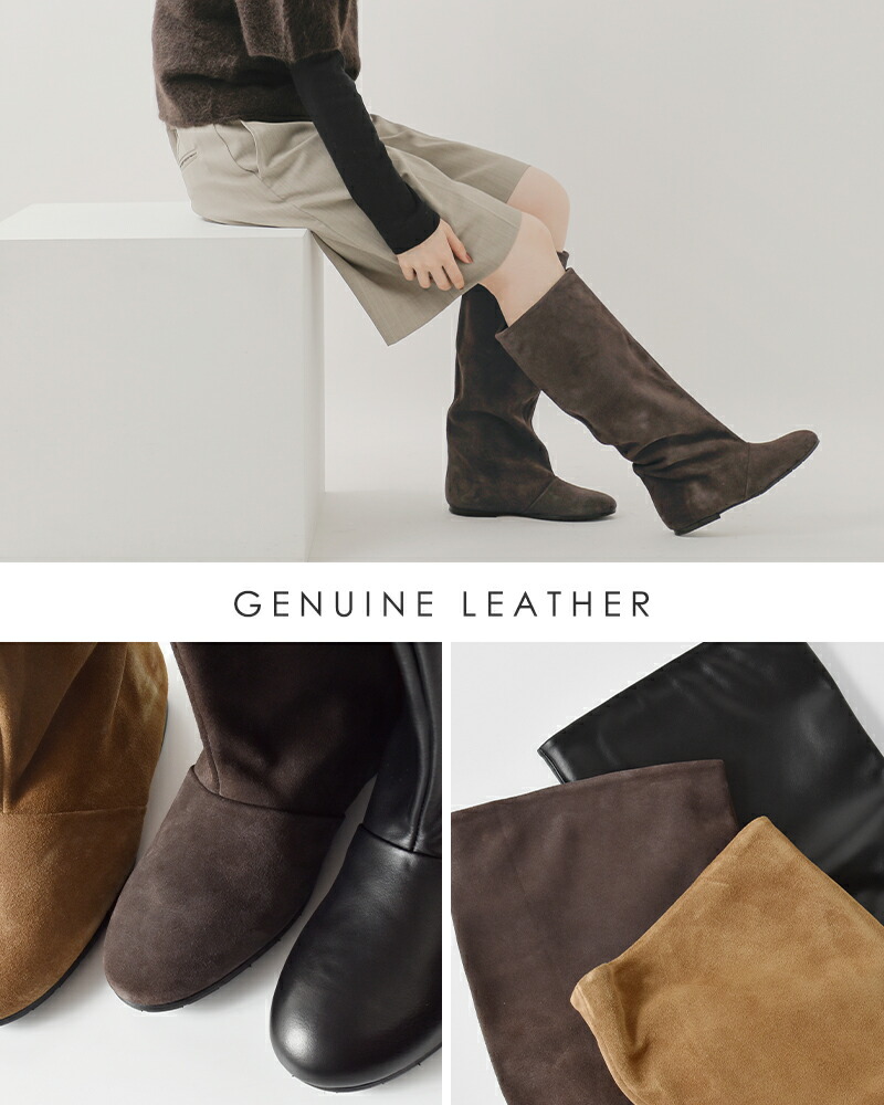 楽天市場】セール【60%OFF】FABIO RUSCONI ファビオルスコーニ レザー