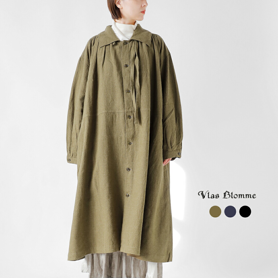 楽天市場】セール【40%OFF】Vlas Blomme ヴラスブラム ブラスブラム