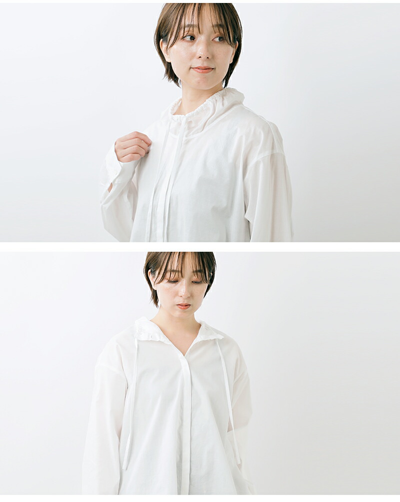 楽天市場】mizuiro ind ミズイロインド コットン ギャザー スタンド