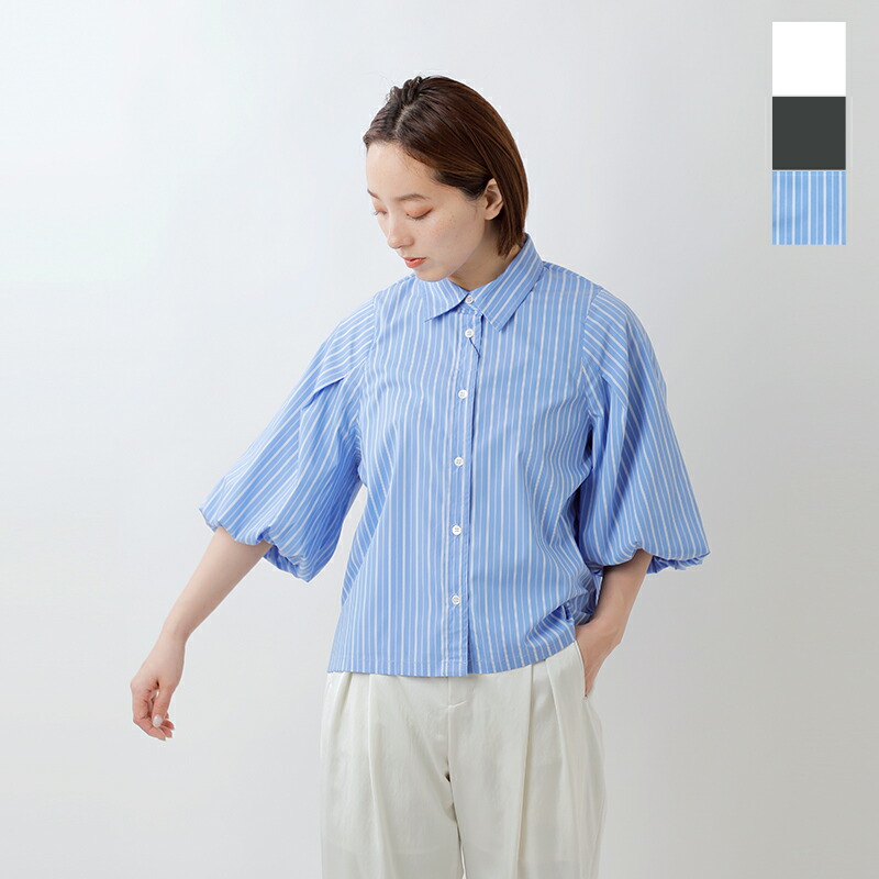 楽天市場】audrey and john wad オードリーアンドジョンワッド