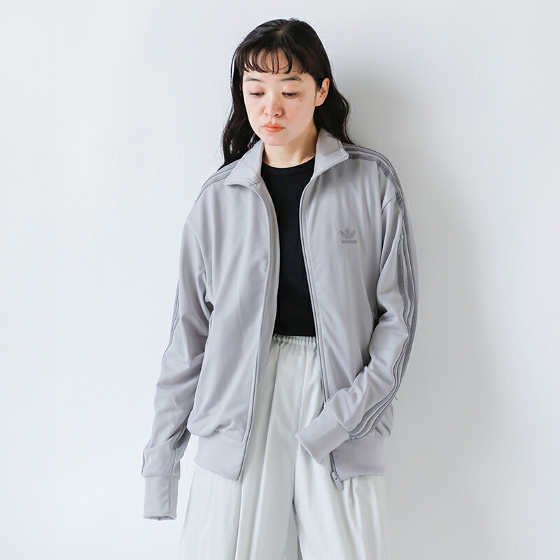 楽天市場】adidas Originals アディダス オリジナルス ファイヤー