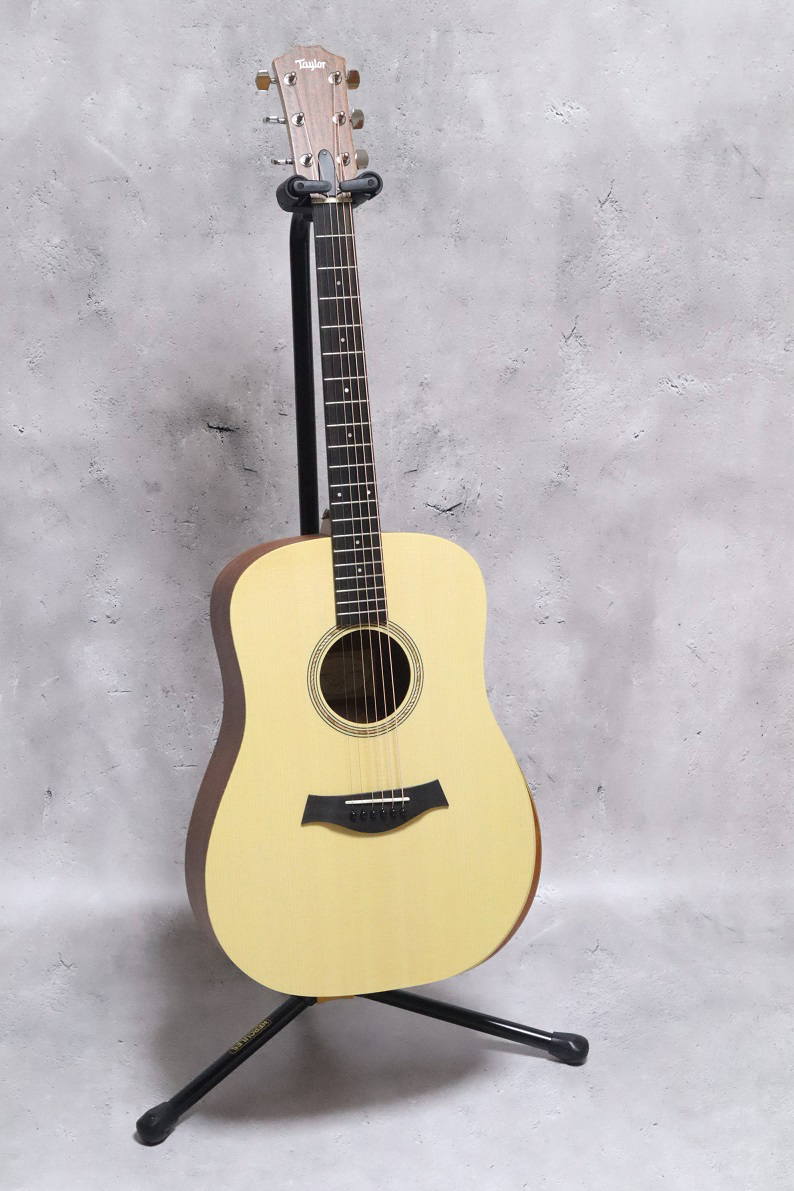楽天市場】Taylor Guitars A10 L/H Academy 10 Left-Hand テイラー