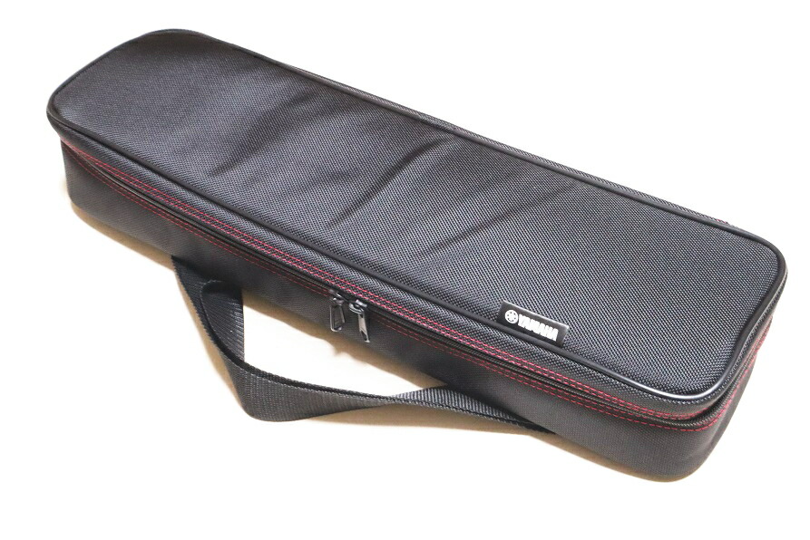 楽天市場】YAMAHA P-37ERD2 ヤマハ 大人のピアニカ レッド