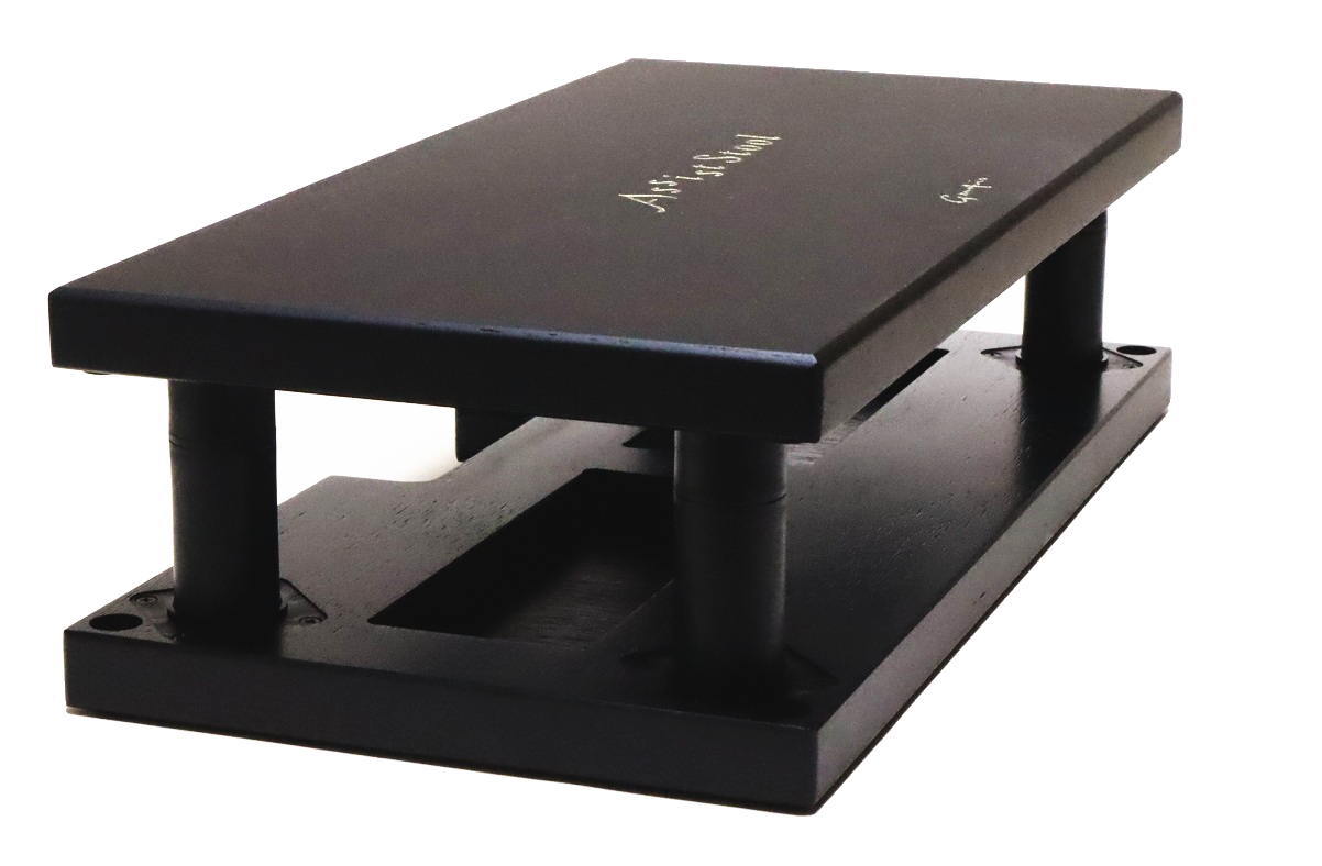 楽天市場】YOSHIZAWA 23-ASS/BK 吉澤 （ヨシザワ） アシストスツール