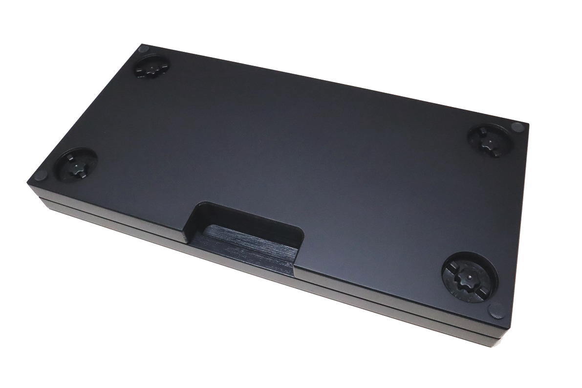 楽天市場】YOSHIZAWA 23-ASS/BK 吉澤 （ヨシザワ） アシストスツール