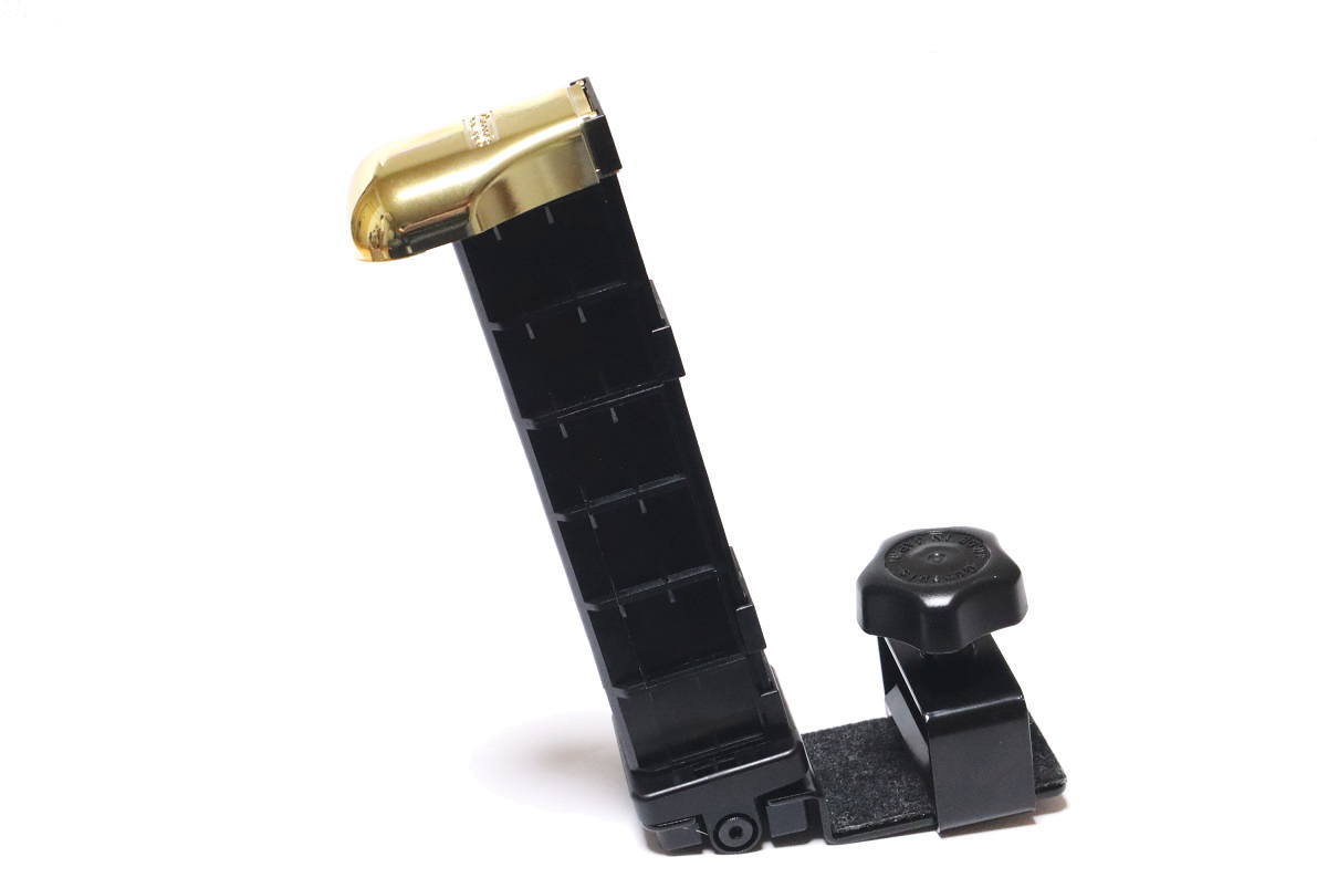 楽天市場】改良最新版 YOSHIZAWA 23-ASP 吉澤 アシストペダル ピアノ用