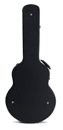 Yamaha LL-10J アコースティックギターハードケース付属 Yamaha LL-10J